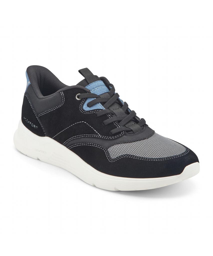 Rockport Shawn Sneaker (Rm0205)