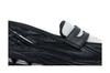 New Balance 1906L Black Angora
