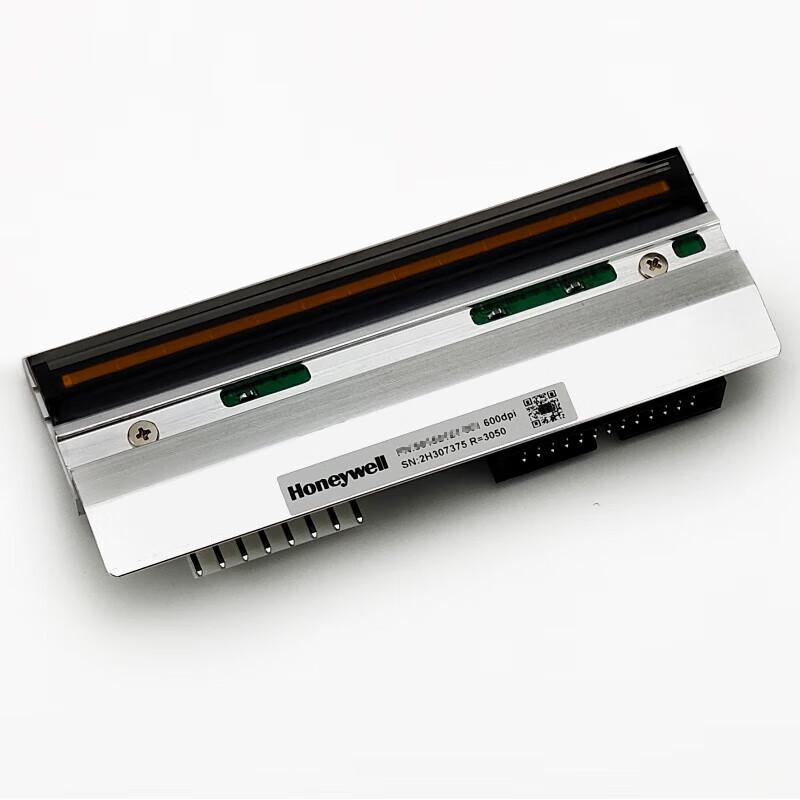 Honeywell PX940 Industrial Barcode Label Printer
