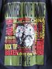 MOTHER LOVE BONE Banda de Manzana Todas las Tallas S a 5XL Camiseta Camiseta Unisex