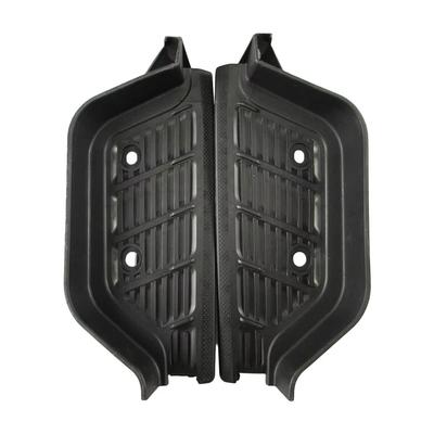 Części zamienne – Akcesoria różne