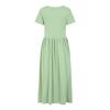 Lazy Jacks Womens/Ladies Gathered Dress