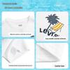 LEVI'S Kids' Short Sleeve T-Shirt