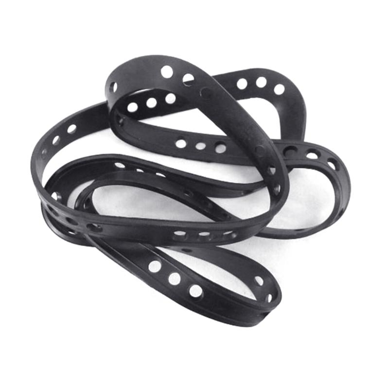 Heat Resistant Oil Pans Sealing Gasket Seal Suitable for 11251P30004 11251PR3000 Enhances Engine Protection & Longevity