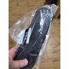 For Luggage Compartment Rear Backrest SH29 SH33 SH39 SH40 SH45 SH47 Various Models of Motorcycle Luggage Accessories