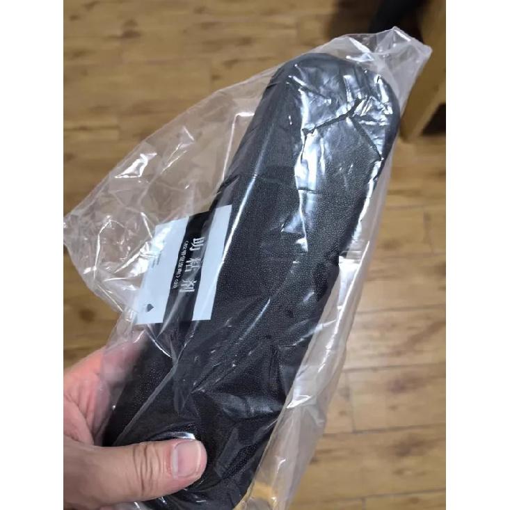 For Luggage Compartment Rear Backrest SH29 SH33 SH39 SH40 SH45 SH47 Various Models of Motorcycle Luggage Accessories