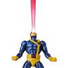 X Men mafeX Cyclops  Comic Ver. 