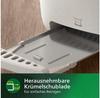 Тостер Philips HD2640/10 Eco Conscious Edition