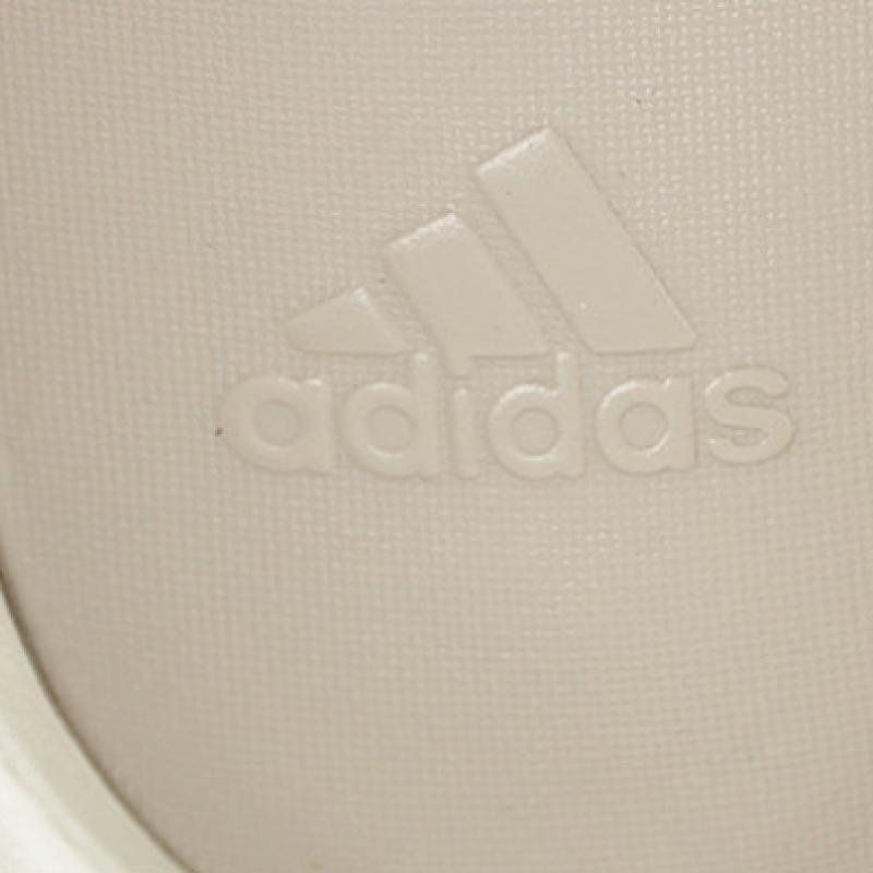 Adidas Slipper Adilette Zplaash