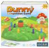 Gra Skaczące Króliczki Wesołe Króliki Funny Game
