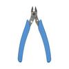 GodHand Single Edge Nipper ST GH-PNS-135 Hobby Tool