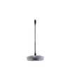 Itc ZD-B0147 Conference Microphone (CN Version)