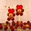 Accesorii de petrecere – Baloane