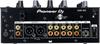 Pioneer DJ Performance Mesa de mistura DJM-450