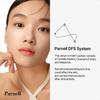 Parnell Cicamanu Serum In Matte Cushion (3 Shades)