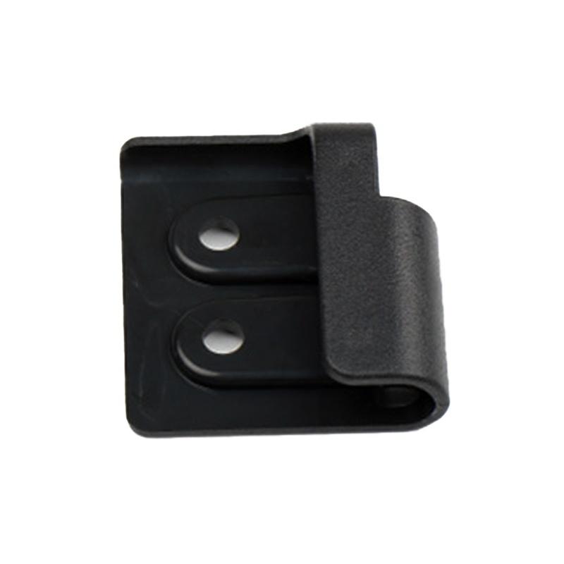 

Load For Compartment Floor Right For Cover Rail A2056840221 For Compatible with For MerFor Cedes For C E GLFor C