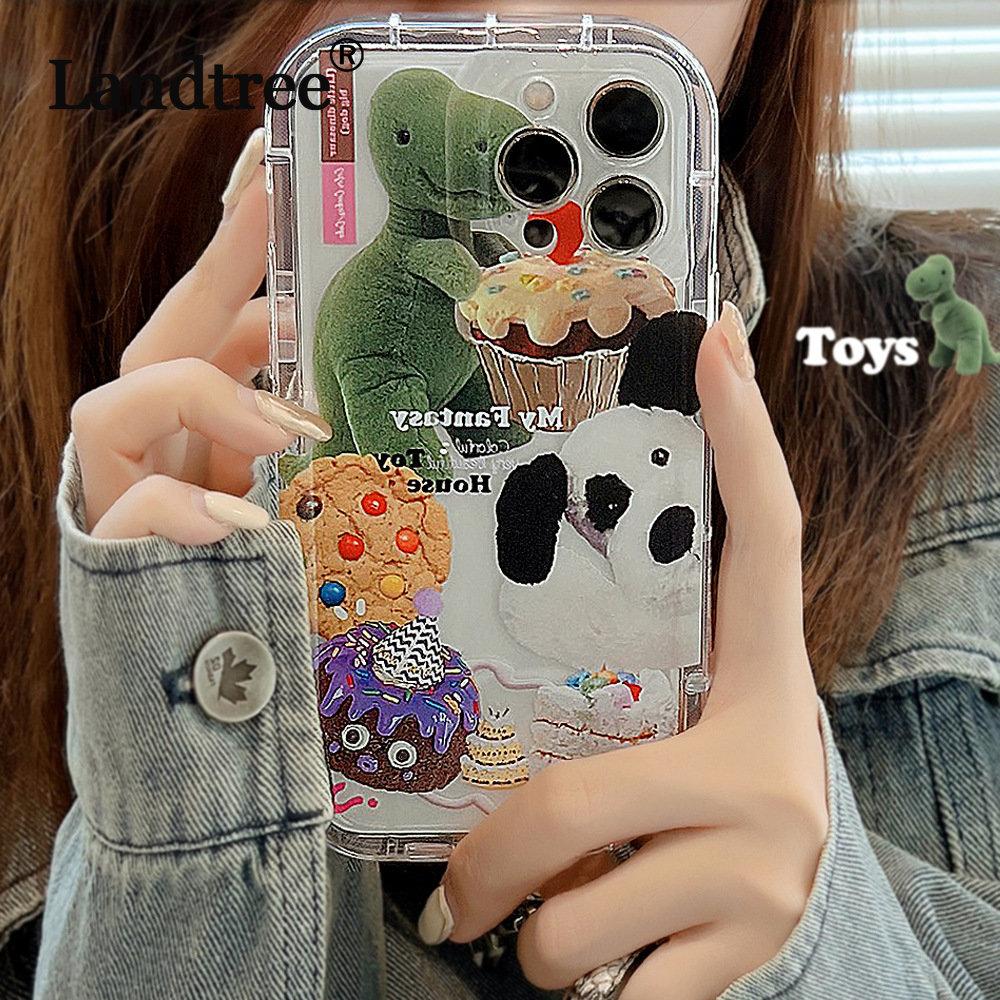 

Чехол для iPhone 14 13 12 11 Pro Max XR XS X 7 8 Plus SE Mini Роскошный силиконовый бампер прозрачный жесткий чехол из ПК Капа