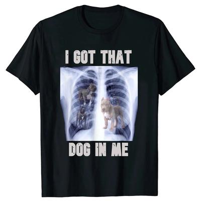 Üst giysisi – T-shirtler
