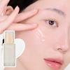 Codeglocolor Fix-On Primer Hydro 30ml