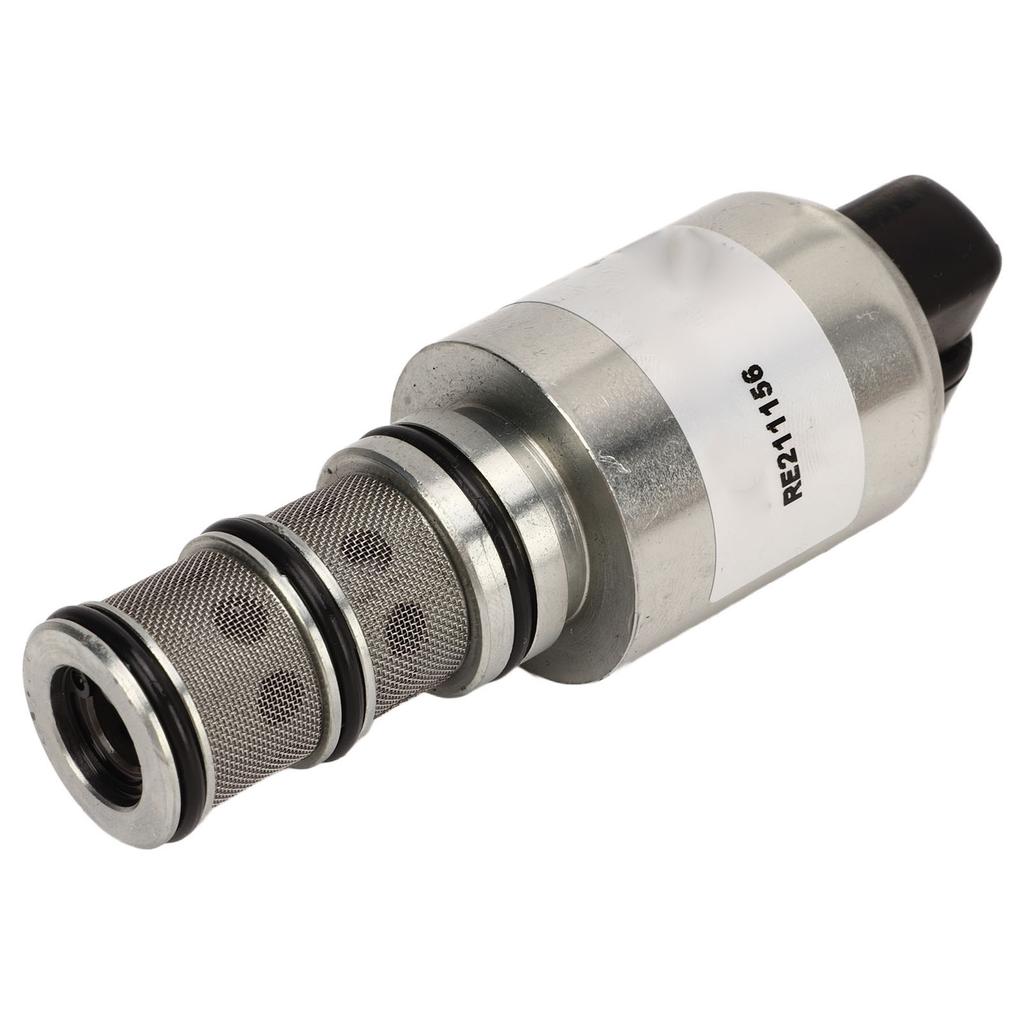 Magnetventil RE211156 RE211157 RE211158 AT310584 Ersatzmagnetventil für John