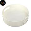 360 Storage Non-slip Tray Degree Rotating Plastic Multifunctional Cosmetic Snack Fruit Seasoning Box for Kitchen