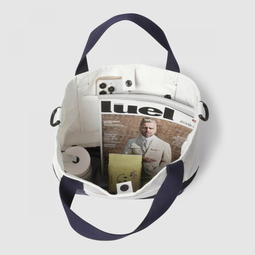 Umbro Extension Cool Tote Bag Uq223cbg64