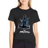 Wraith Phantom Rider T-Shirt