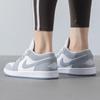 Nike Air Jordan 1 Low Women's Basketball Shoes