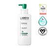 LABO-H Veganes Anti-Haarausfall-Shampoo (8 opt,) – Milde Säure zur Kopfhautstärkung, Haarverdickung, Biotin & Ceramid zur Vorbeugung von Haarausfall, Koreanisch