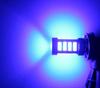 BestQ!92SMD explosive type!LED Blue Fog Pink Fog White Fog H8/H11/H16/HB4