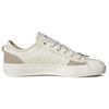 Adidas Running Shoes Unisex White IE5881
