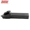 ZOTO 93° CNC Lathe External Turning Tool Holder