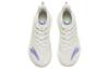 Women's Sneakers Anta MACH 3.0 Cushioning Abrasion Resistant Lightweight Low top Running Shoes Women's White