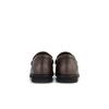 Kumkang Men S Lightweight Penny Loafer regSlc5824f3