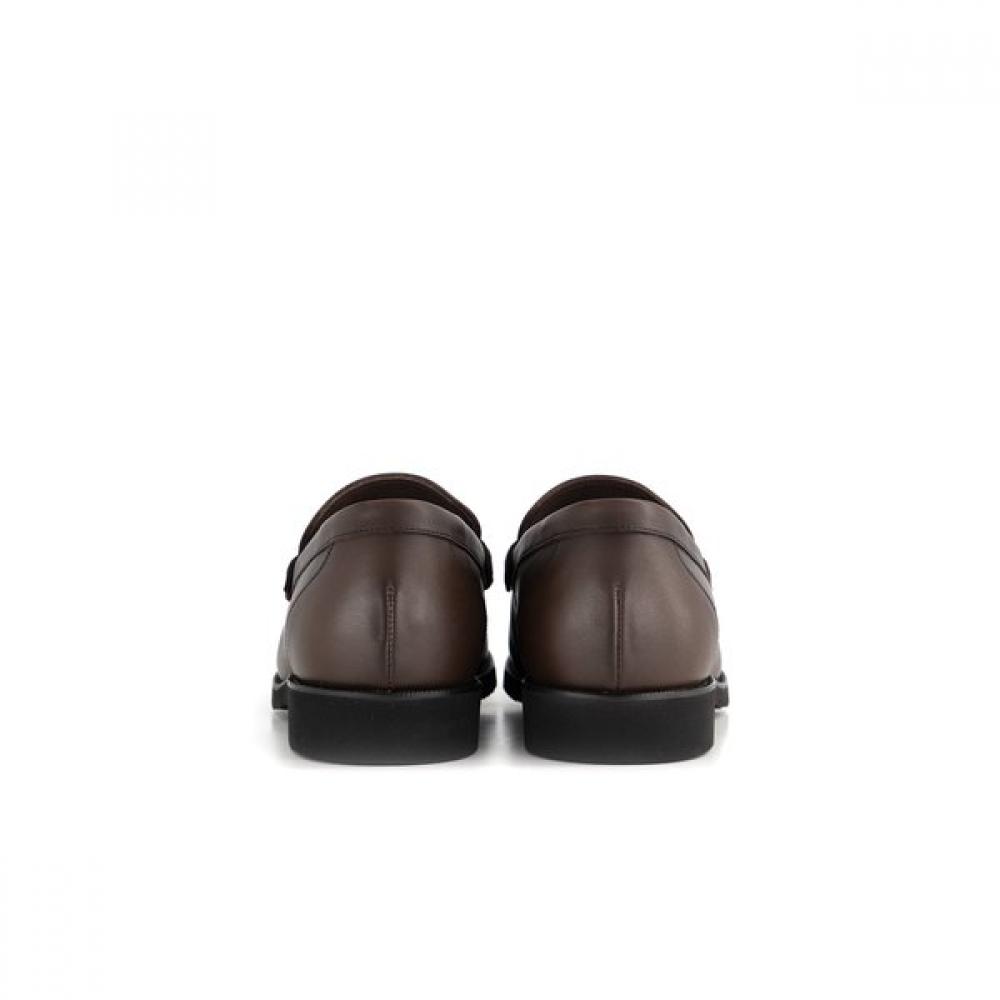 Kumkang Men S Lightweight Penny Loafer regSlc5824f3