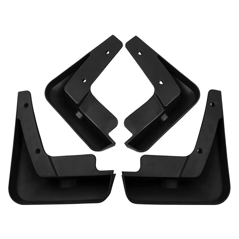 Baojun 530 Captiva Almaz Hector 2018-2019 Mudguard Cover