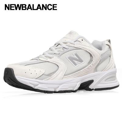 Sapatos unissex – Ténis