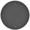 INNOTRIK BT-31*2 Cascading Omnidirectional Conference Microphone (CN Version)