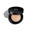 Hera SCHWARZE CUSHION FOUNDATION LSF38 PA++ 15g + Nachfüllpackung 15g (30 Optionen)