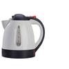 Tragbarer 12V/24V Auto-Wasserkocher mit automatischer Abschaltung