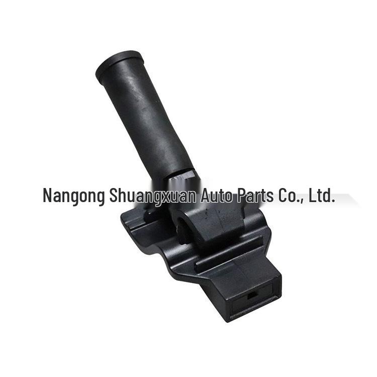 Bico Limpador de Para-brisa para Ford Edge/Escort EB3B-17666-AA 8538130220