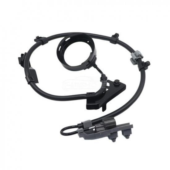 Front Right ABS Wheel Speed Sensor Fit Colorado Canyon RWD w/Standard Suspension