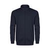 EXCD by Promodoro Mens Sweat Jacket