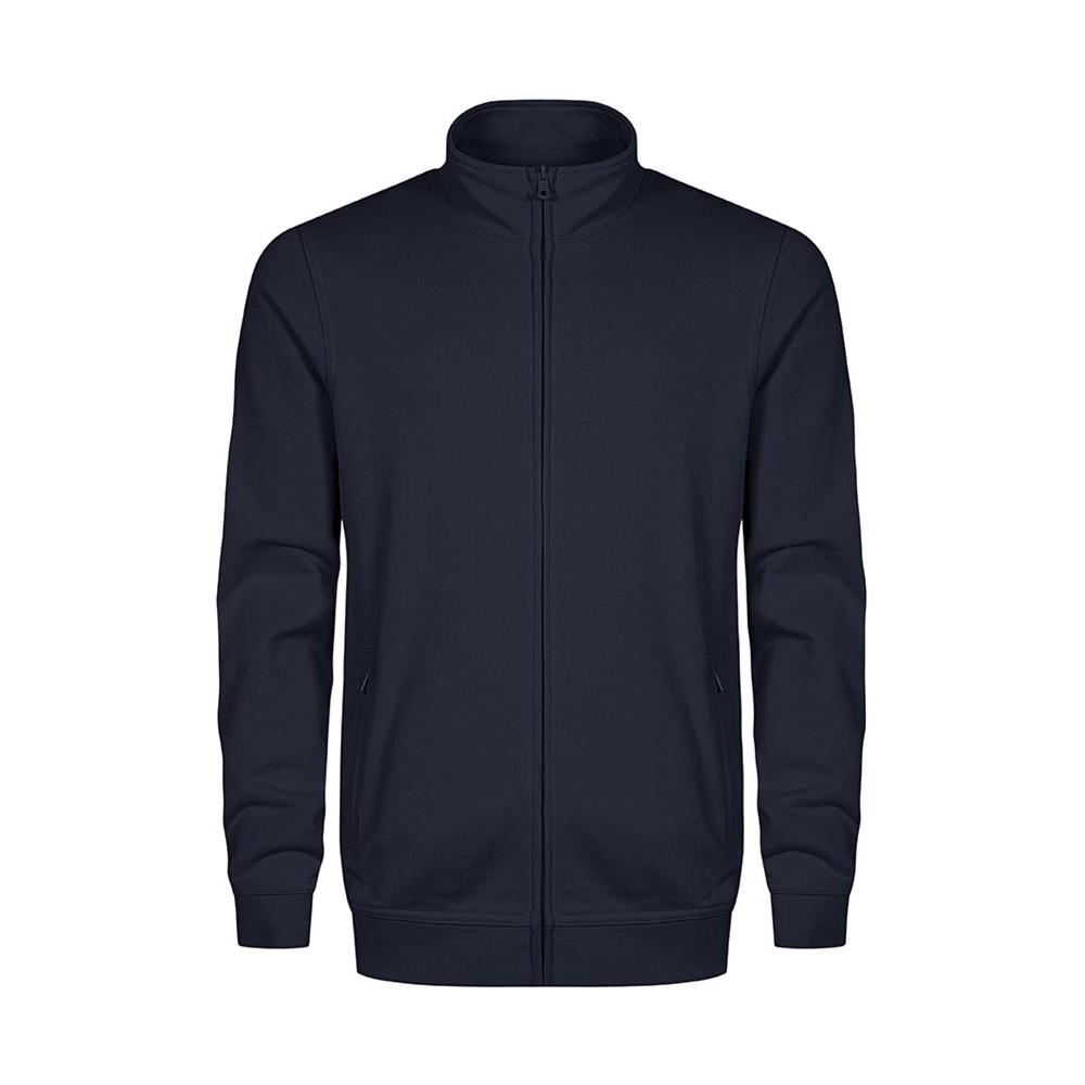 EXCD by Promodoro Mens Sweat Jacket