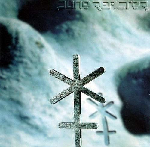 

CD JUNO REACTOR - Luciana INTA002CD Inter-Modo UK Dance & Electronica Used