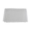 For 4Runner 2003-2009 Air Filter For Sienna 2004-2009 For Prius 2001-2009