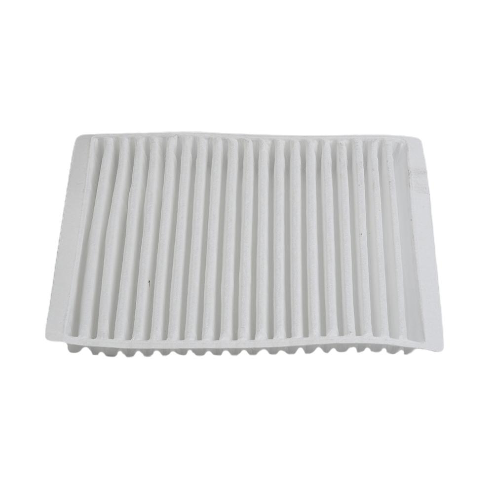 For 4Runner 2003-2009 Air Filter For Sienna 2004-2009 For Prius 2001-2009