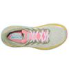 HOKA ONE ONE Movement Clifton 8 Free People Seaweed Women's 1134730-SGRT
