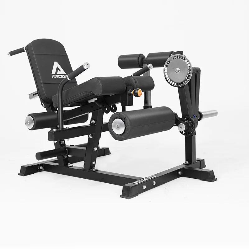 Qiuqiao Multi-Function Leg Workout Machine