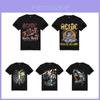 T-shirts e tops – T-Shirts